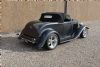 Ford Ford B Roadster Hot Rod